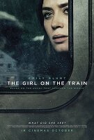 the-girl-on-the-train-movie-poster