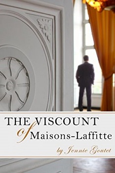 the-viscount-of-maisons-laffitte-by-jennie-goutet