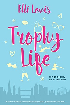 trophy-life-by-elli-lewis