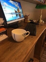 where-sharon-blogs-from