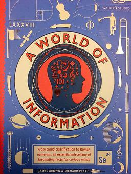a-world-of-information-by-james-brown
