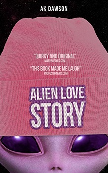 alien-love-story