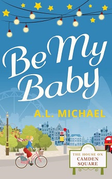 be-my-baby-by-a-l-michael