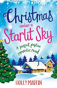 christmas-under-a-starlit-sky