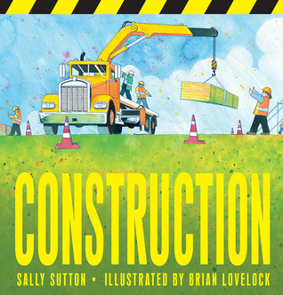 construction-by-sally-sutton