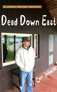 dead-down-east-by-carl-schmidt