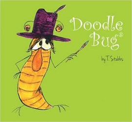 doodle-bug