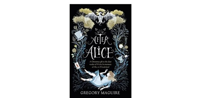 feature-image-after-alice-by-gregory-maguire