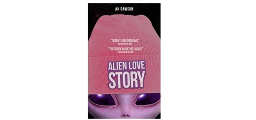 feature-image-alien-love-story-by-ak-dawson