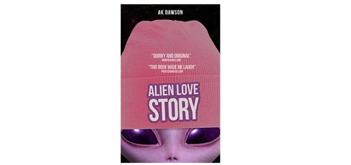 feature-image-alien-love-story-by-ak-dawson