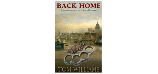 feature-image-back-home-by-tom-williams