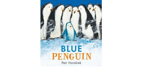 feature-image-blue-penguin