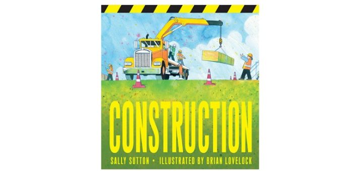 feature-image-construction-by-sally-sutton