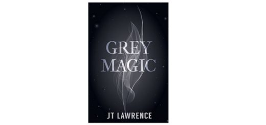 feature-image-grey-magic