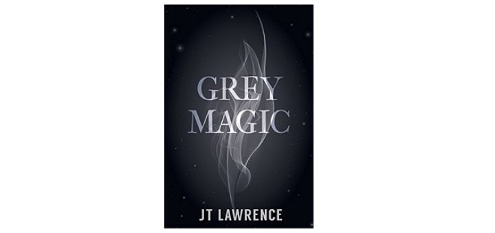 feature-image-grey-magic