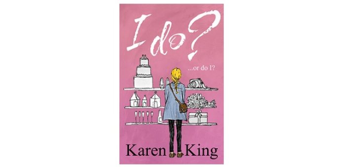 feature-image-i-do-or-do-i-by-karen-king