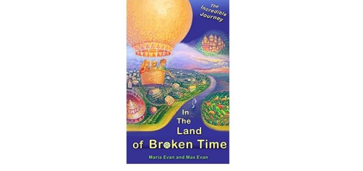 feature-image-in-the-land-of-broken-time-by-max-and-maria-evans