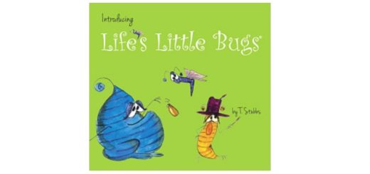 feature-image-lifes-little-bugs