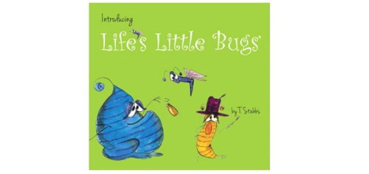 feature-image-lifes-little-bugs