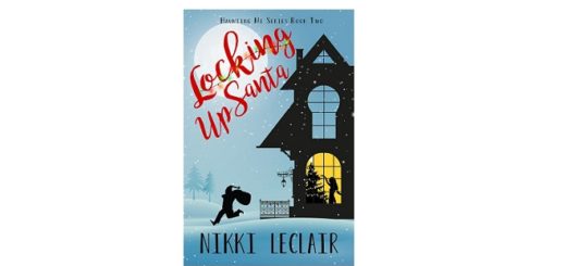 feature-image-locking-up-santa-by-nikki-leclair