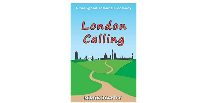 feature-image-london-calling-by-mark-daydy