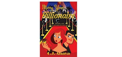 feature-image-marry-your-billionaire-by-c-j-anaya