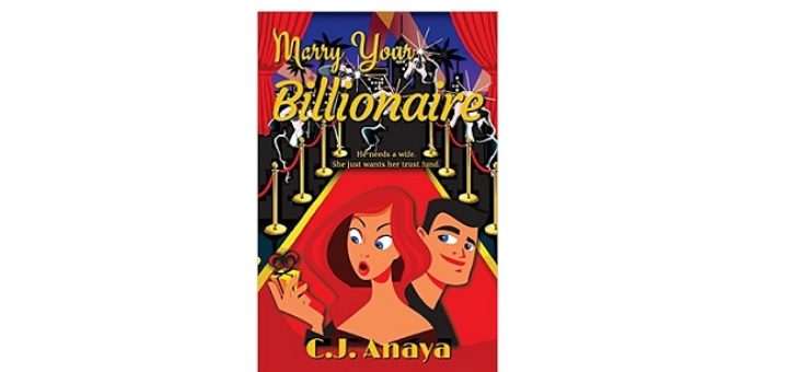 feature-image-marry-your-billionaire-by-c-j-anaya