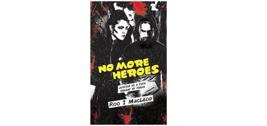 feature-image-no-more-heroes-by-roo-i-macleod