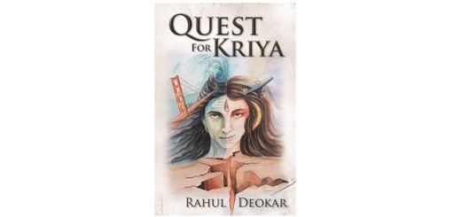 feature-image-quest-for-kriya-by-rahul-deokar
