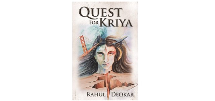 feature-image-quest-for-kriya-by-rahul-deokar
