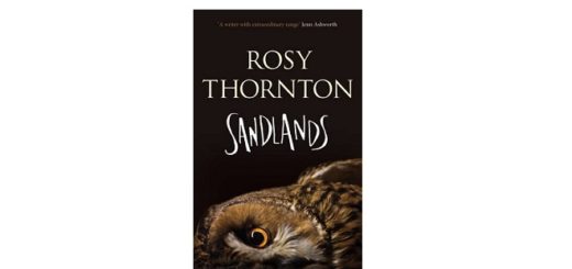 feature-image-sandlands-by-rosy-thornton