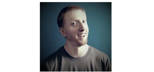 feature-image-seth