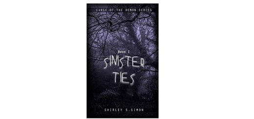 feature-image-sinister-ties-by-shirley-s-simon