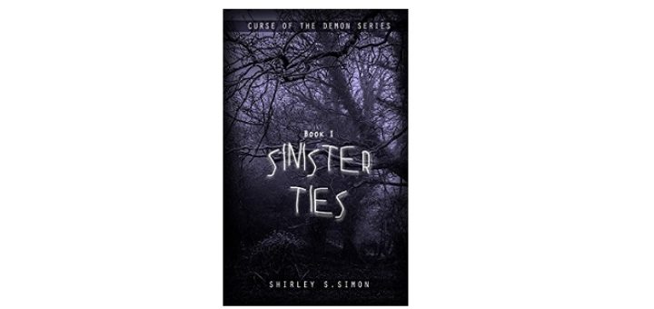 feature-image-sinister-ties-by-shirley-s-simon
