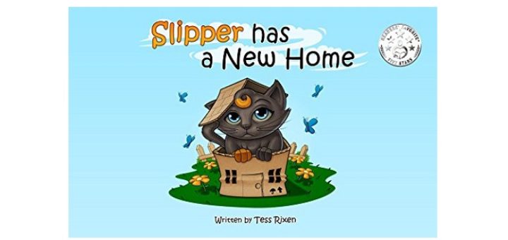 feature-image-slipper-has-a-new-home-by-tess-rixen