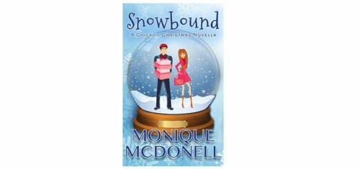 feature-image-snowbound-by-monique-mcdonell