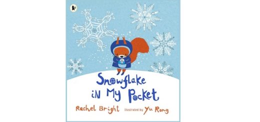 feature-image-snowflake-in-my-pocket-by-rachel-bright