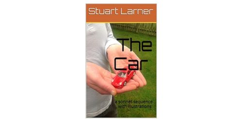 feature-image-the-car-by-stuart-larner