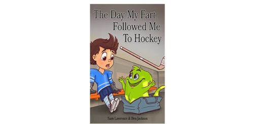 feature-image-the-day-my-fart-followed-me-to-hockey