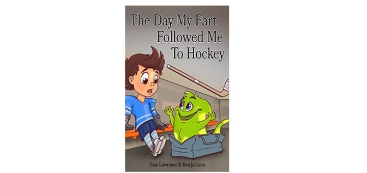 feature-image-the-day-my-fart-followed-me-to-hockey