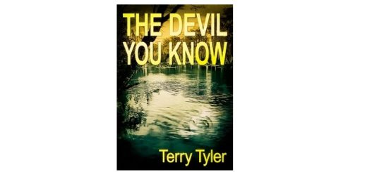 feature-image-the-devil-you-know-by-terry-tyler