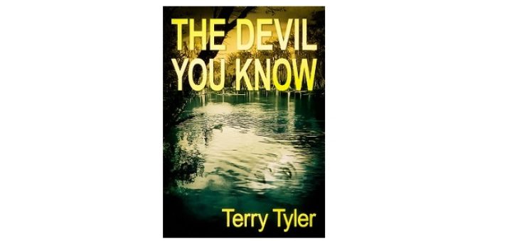feature-image-the-devil-you-know-by-terry-tyler