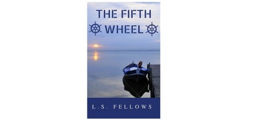 feature-image-the-fifth-wheel-by-l-s-fellows