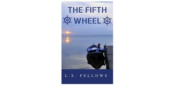 feature-image-the-fifth-wheel-by-l-s-fellows