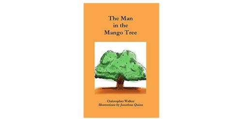 feature-image-the-man-in-the-mango-tree