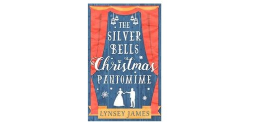 feature-image-the-silver-bells-christmas-pantomime-by-lynsey-james