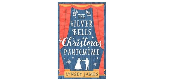 feature-image-the-silver-bells-christmas-pantomime-by-lynsey-james