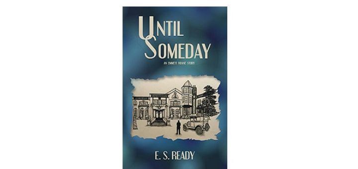feature-image-until-someday-by-es-ready