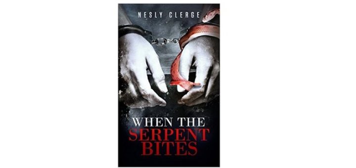 feature-image-when-the-serpent-bites-by-nesly-clerge