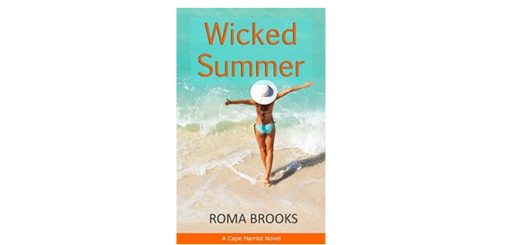 feature-image-wicked-summer